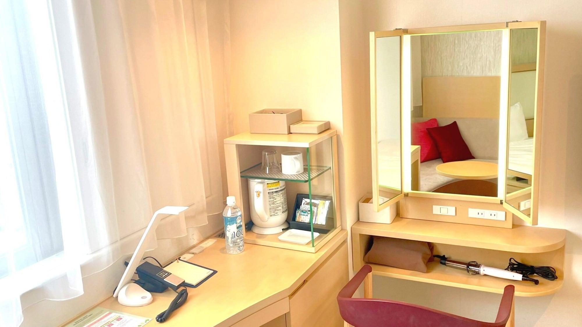 Nishitetsu Hotel Croom Hakata Fukuoka  Bagian luar foto