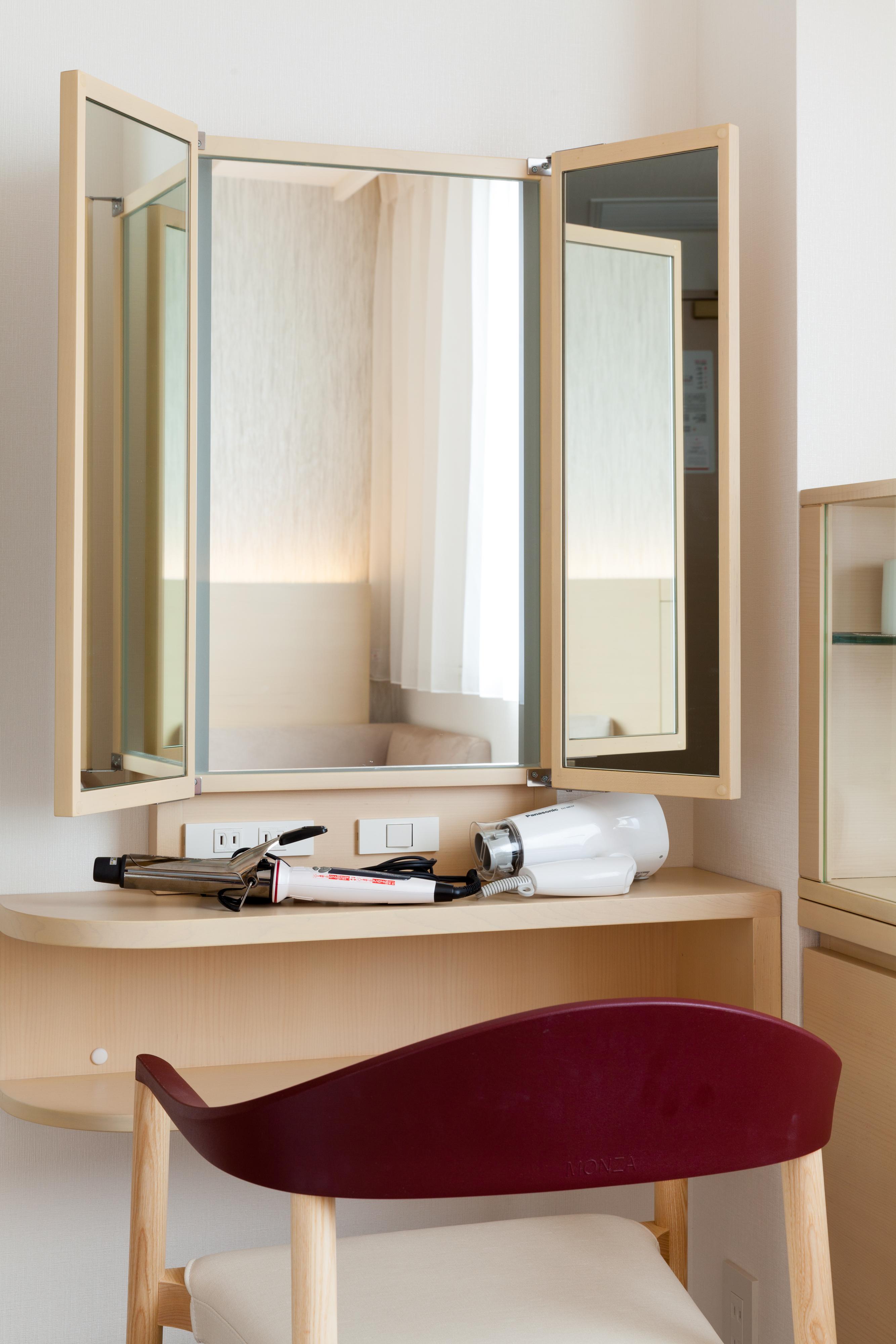 Nishitetsu Hotel Croom Hakata Fukuoka  Bagian luar foto