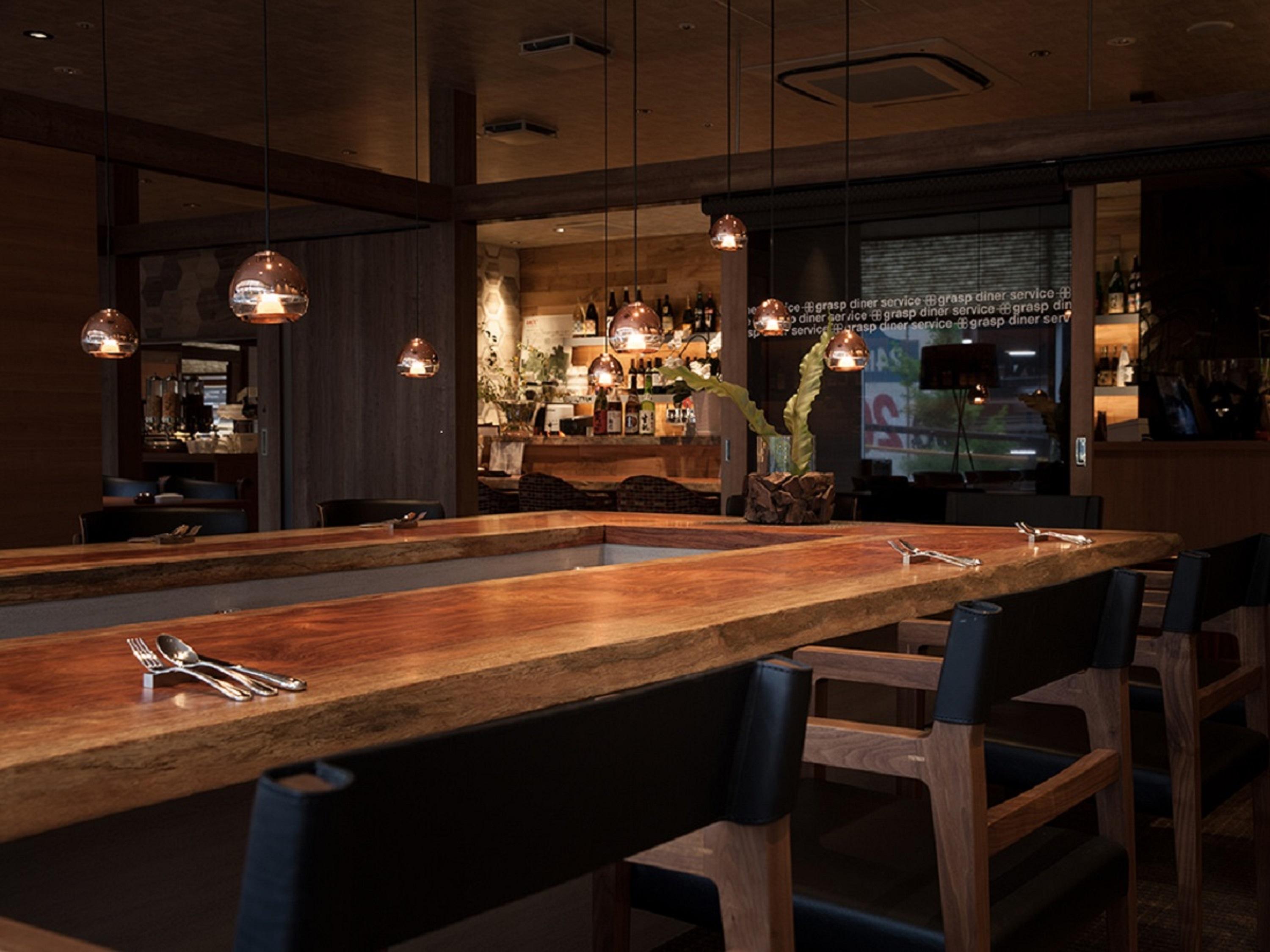 Nishitetsu Hotel Croom Hakata Fukuoka  Bagian luar foto