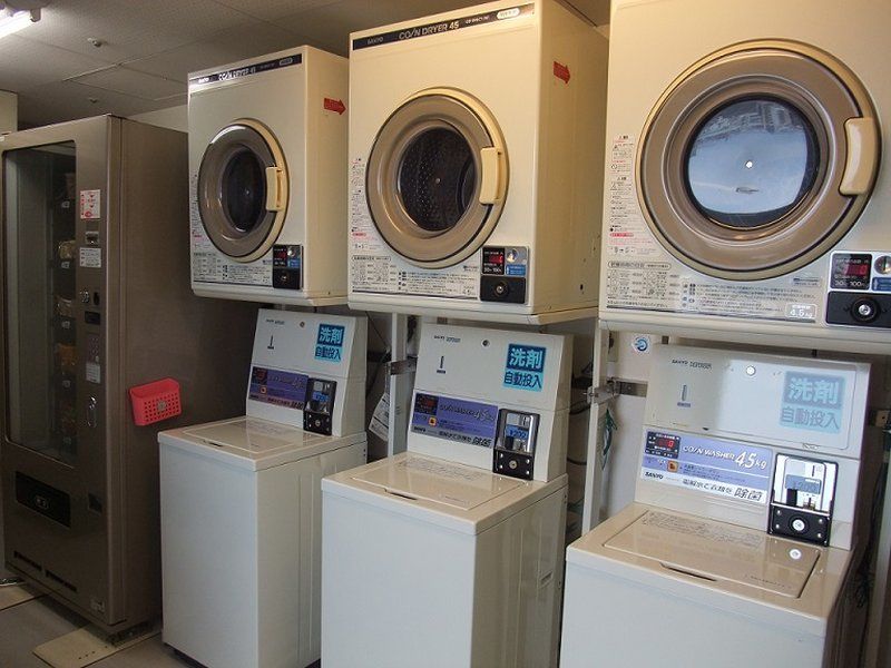 Nishitetsu Hotel Croom Hakata Fukuoka  Bagian luar foto