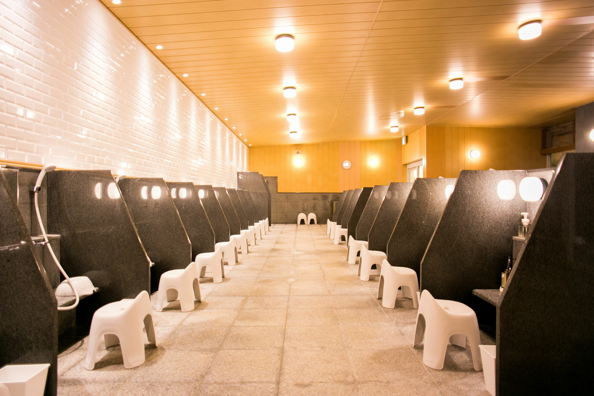 Nishitetsu Hotel Croom Hakata Fukuoka  Bagian luar foto